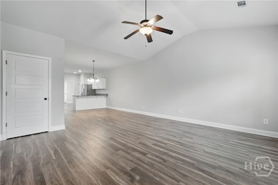 515 Potter Stone Square, Pooler, GA 31322 - photo 4