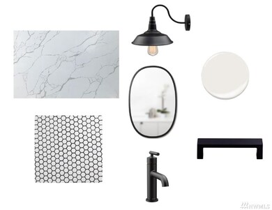 20411 Diamond Head Ln E, Orting, WA 98360 - photo 5