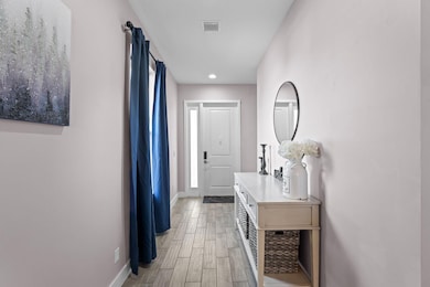 5406 Starfish Rd, Loxahatchee, FL 33470 - photo 3