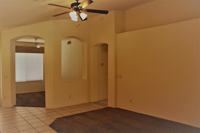 4320 E Rowel Rd (4)