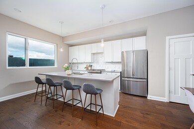1155 N. 4th Street 53