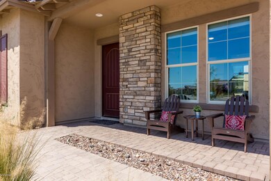 5213 S Wildrose-5