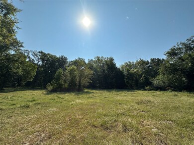0 S Farm Road 269 unit 18127800, Pickton, TX 75471 - photo 5