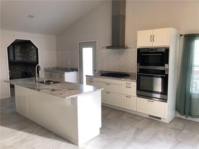 330 S Main St, Lapel, IN 46051 - photo 3