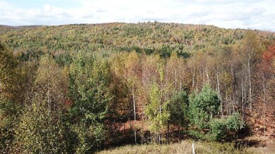Lot 7 Manns Hill Rd, Littleton, NH 03561 - photo 5
