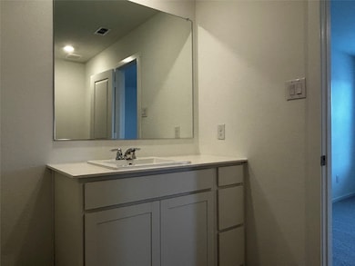 705 Dressage Ln, Aubrey, TX 76227 - photo 2