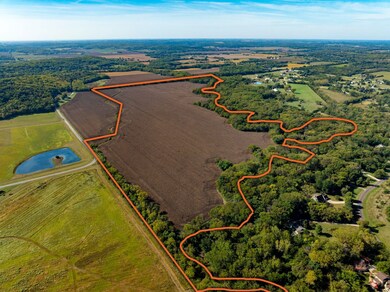 1151 E 1135 Rd, Lawrence, KS 66047 - photo 2