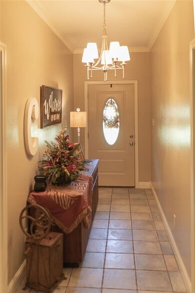 1106 County Road 2206, Texarkana, TX 75501 - photo 3