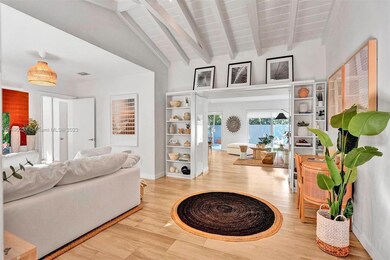 275 W Mashta Dr, Key Biscayne, FL 33149 - photo 3