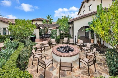 3323 Adelante St, Brea, CA 92823 - photo 6