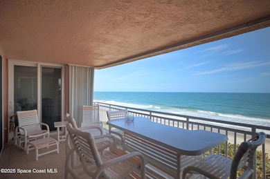 5635 S Highway A1a unit A402, Melbourne Beach, FL 32951 - photo 4
