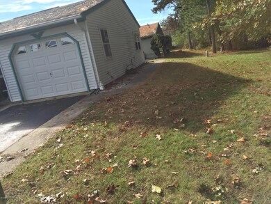 27 Central Ave unit 72, Whiting, NJ 08759 - photo 5