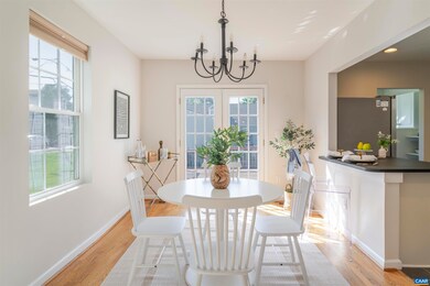 324 8th St NW, Charlottesville, VA 22903 - photo 2