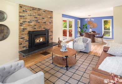 10514 SW 110th St, Vashon, WA 98070 - photo 6