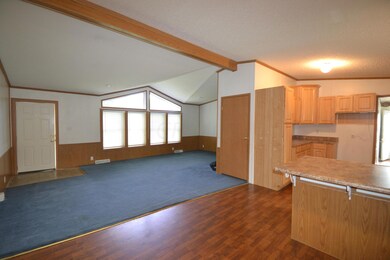 9143 Jacksontown Rd, Jacksontown, OH 43030 - photo 6