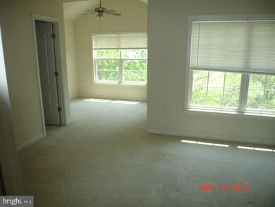 21 Battalion Ct, Bunker Hill, WV 25413 - photo 2