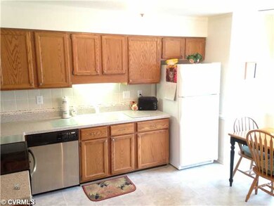 2611 Adamo Ct unit 2611, Henrico, VA 23233 - photo 4