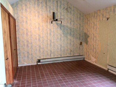 9 Park Ln, Englishtown, NJ 07726 - photo 7