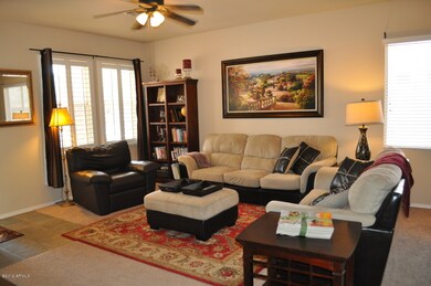 Greatroom Pic #2