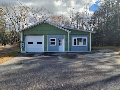 71 Hyde Rd, Jay, ME 04239 - photo 3