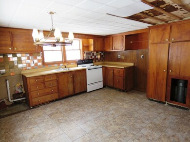 290 Chestnut St, Randolph, MA 02368 - photo 3