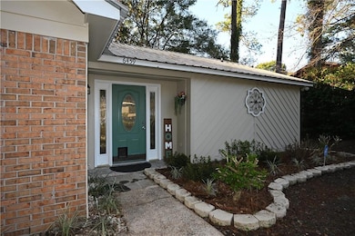 6459 Waverly Dr N, Mobile, AL 36608 - photo 2