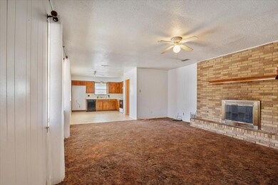 104 Wes Michael Cir, Bonham, TX 75418 - photo 7