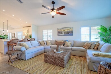 3556 Windjammer Cir unit 1004, Naples, FL 34112 - photo 5