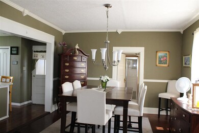 349 10th St NE, Linton, IN 47441 - photo 7