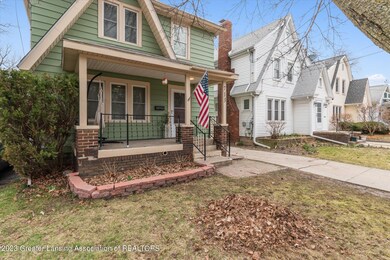 02-713-N-Hayford-Ave-Lansing-MI-48912-Wi