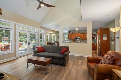 7644 Burgess Rd, Charlevoix, MI 49720 - photo 7