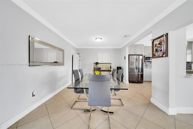 1360 W 4th Ln, Hialeah, FL 33010 - photo 7