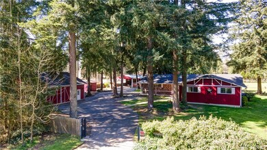 20120 132nd Ave E, Graham, WA 98338 - photo 2