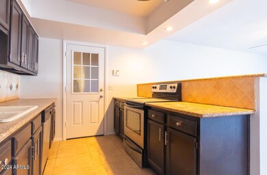 Kitchen2