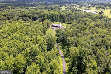 4535 Province Line Rd, Princeton, NJ 08540 - photo 2