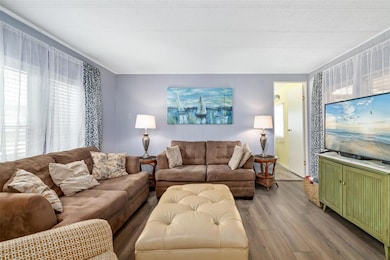 808 53rd Ave E unit 194F, Bradenton, FL 34203 - photo 5