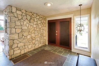 unlisted-address, Longview, WA 98632 - photo 2