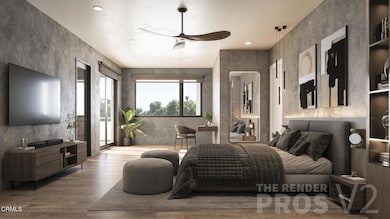 9220 Camellia Ct, Rancho Cucamonga, CA 91737 - photo 5