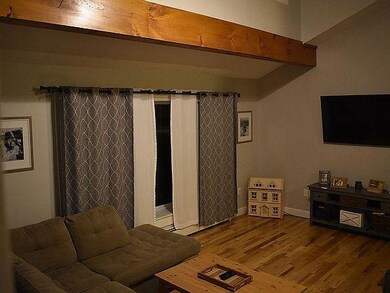 225 Buxton Rd, Saco, ME 04072 - photo 6