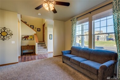 333 Holland Ave, Bellingham, WA 98226 - photo 7