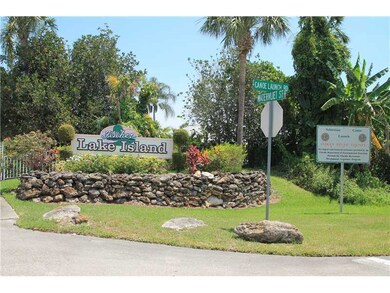 1574 Eagles Cir, Sebastian, FL 32958 - photo 7