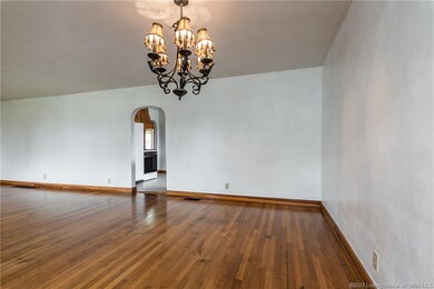 1385 Main St, Charlestown, IN 47111 - photo 7