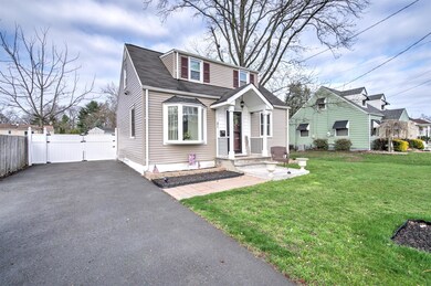 21 New Brunswick Ave, Matawan, NJ 07747 - photo 2