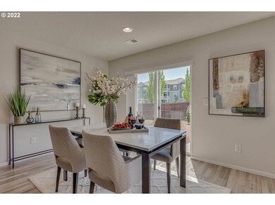 2946 Fenya St, Springfield, OR 97477 - photo 5