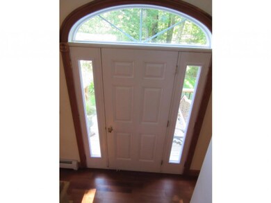 311 S Sugar Hill Rd, Weare, NH 03281 - photo 4