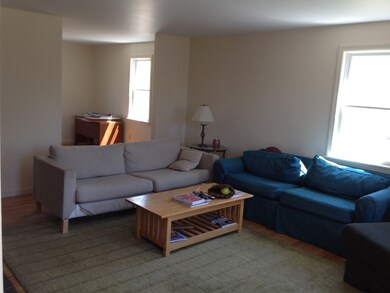 43 Trotters Ln, Vineyard Haven, MA 02568 - photo 3