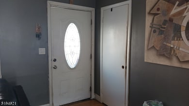 130 King St, Dover, NJ 07801 - photo 4