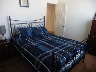 1204 E Frances Ln, Gilbert, AZ 85295 - photo 6