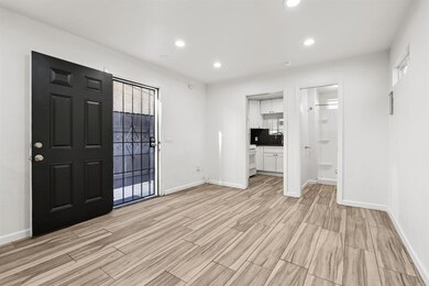 4130 1 2 Cherokee Ave unit B, San Diego, CA 92104 - photo 6