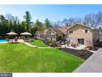 1413 Old Mill Rd, Reading, PA 19610 - photo 2